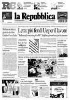 giornale/RAV0037040/2013/n. 153 del 29 giugno